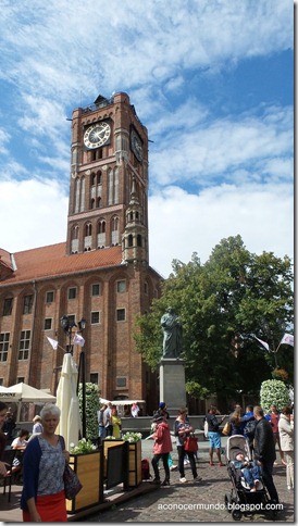 20160718_142622