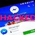 Hackers Can Now Hack Facebook Messenger App To Modify Messages