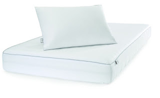 Danican Waterproof Mattress Protectors