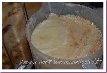 Succo di frutta alla pera (2)