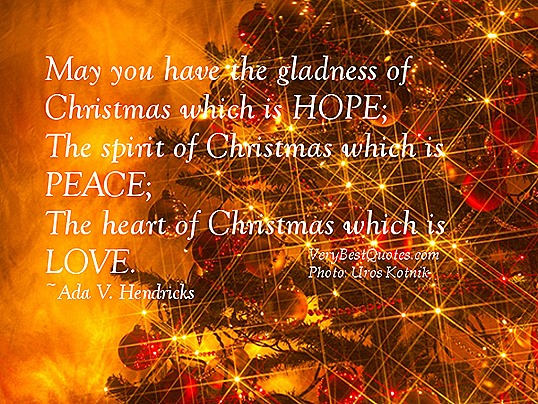 May-you-have-the-gladness-of-Christmas-quotes