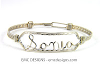 Bracelet With Name2