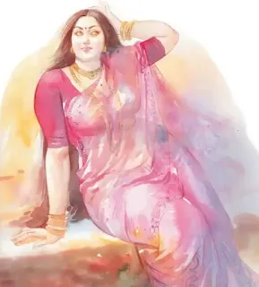 kobita bangla choti