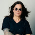 Ozzy Osbourne habla de su problema con las drogas