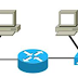 Collision Domain vs Broadcast Domain