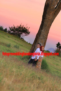 fotoweddingbandung