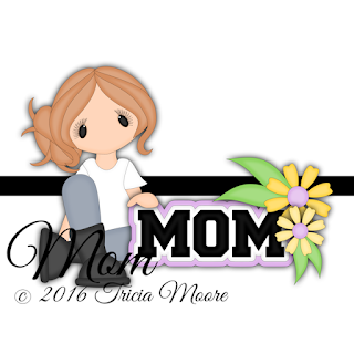 http://www.littlescrapsofheavendesigns.com/item_1536/Mom-Set.htm