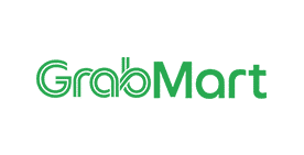 Grab Mart Merchant Acquisition (MA) (Kudus) Requirements With Qualifications