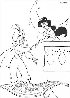 Crayola Coloring Pages on Crayola Mini Coloring Pages   Disney Princess      Product At Weblo