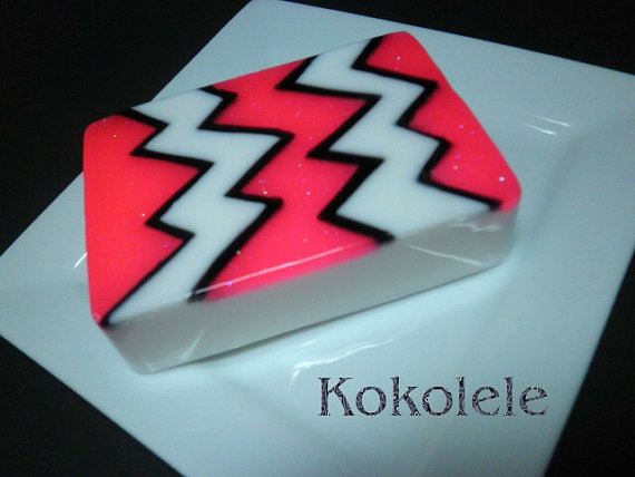 Kokolele Soaps