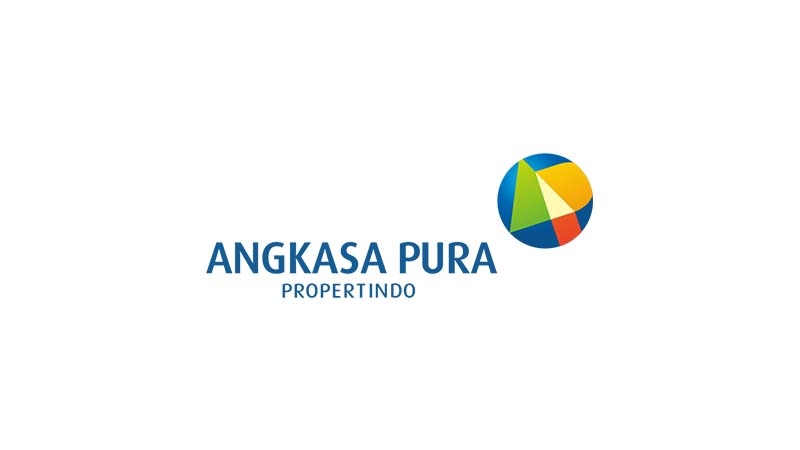 Lowongan kerja Angkasa Pura Propertindo