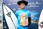 surf30 wsl anglet pro qs Gatien Delahaye  ANGLET22 2961 DamienPoullenot