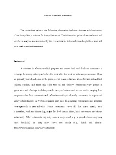   rrl sample, rrl sample thesis, rrl sample format, example of rrl introduction, rrl sample pdf, review of related study example, example of rrl in quantitative research, rrl example tagalog, review of related literature sample thesis pdf