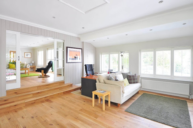 apartments for rent in san francisco under $1500