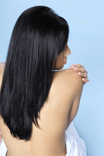 Tips For Healthy Long Hairs