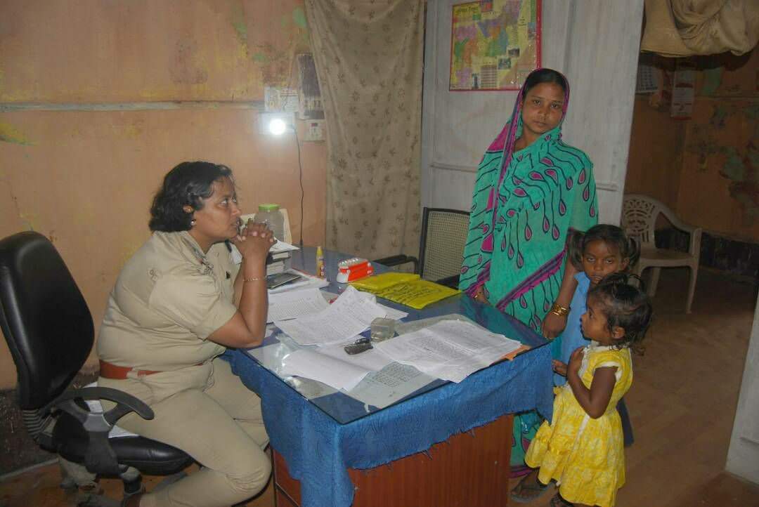 चित्र