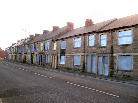 Walker Road