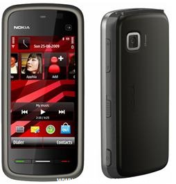  cara hack nokia 5230