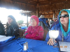 DSCN1842