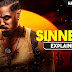 Sinners 2025 Movie Explained: Plot Twists & Analysis Sinners 2025 Movie Explained: Plot Twists & Analysis