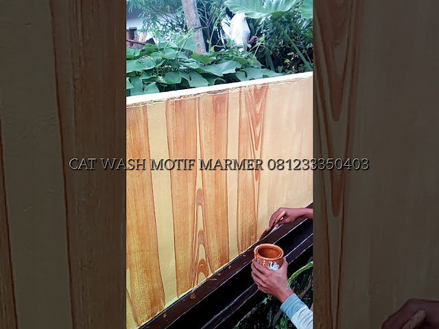 JASA TUKANG CAT MOTIF KAYU JASAPENGECATAN MOTIF SERAT KAYU SURABAYA SIDOARJO GRESIK LAMONGAN TUBAN BOJONEGORO JOMBANG KEDIRI MOJOKERTO PASURUAN PROBOLINGGO MALANG BLITAR TULUNGAGUNG TRENGGALEK PONOROGO PACITAN BANYUWANGI JAWA TIMUR NGANJUK NGAWI, CAT WASH TIANG, CAT WASH PILAR, CAT WASH DINDING, CAT WASH PLAFON, CAT MOTIF AWAN AWAN, CAT TEXTURE, CAT DUCO, CAT MASJID, JASA PENGECATAN KUBAH MASJID, CAT MOTIF SERAT KAYU, CAT WOS MARMER, GAMBAR CAT WASH, GAMBAR CAT MOTIF MARMER