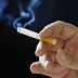 Cigarro é mais viciante que cocaína e heroína, aponta relatório