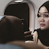 Akhirnya Rina Nose Buka Suara Soal Alasan Buka Hijabnya