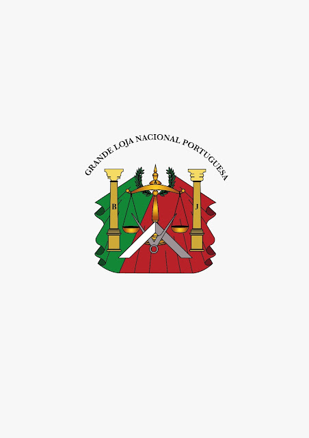 PALAVRA DO XIII GRÃO-MESTRE DA GLNP - Grande Loja Nacional Portuguesa 