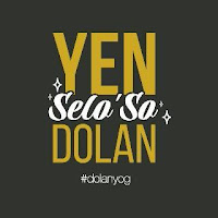 Dolan Yog