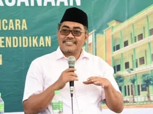 Setuju dengan Luhut, Waketum PKB Sebut Presiden Cuma Bisa dari Orang Jawa dan Islam