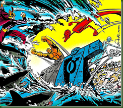 DC_1978_Calendar_of_Super-Spectacular_Disasters_-_Metal_Men