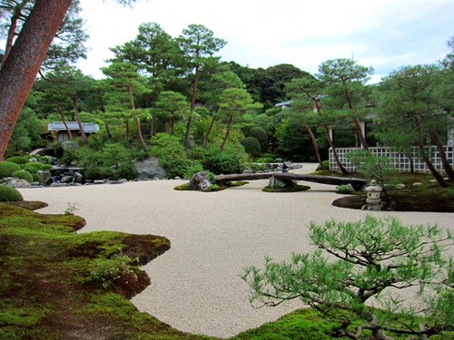 adachi museum of art (6)