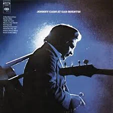 Johnny-Cash-at-san-quentin