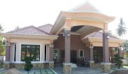 Terpopuler 35+ Model Pagar Rumah Orang Kaya