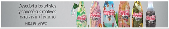 banner-footer