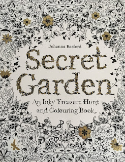 https://creativejessy.blogspot.com/p/secret-garden-johanna-basford.html