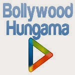 http://ovaistvhd.blogspot.com/2014/02/bollywood-hungama-tv.html