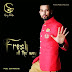 Driver By Garry Sandhu Mp3 Song