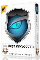 The Best Keylogger 3.54 Final + Crack Full Free Download