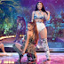 Ariana Grande And Nicki Minaj Shut Down Claims That They Are Beefing