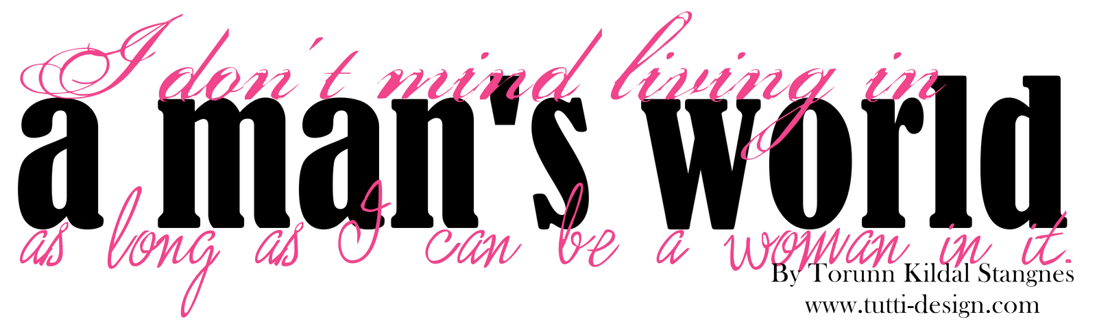 quotes for jealousy. quotes about jealousy.