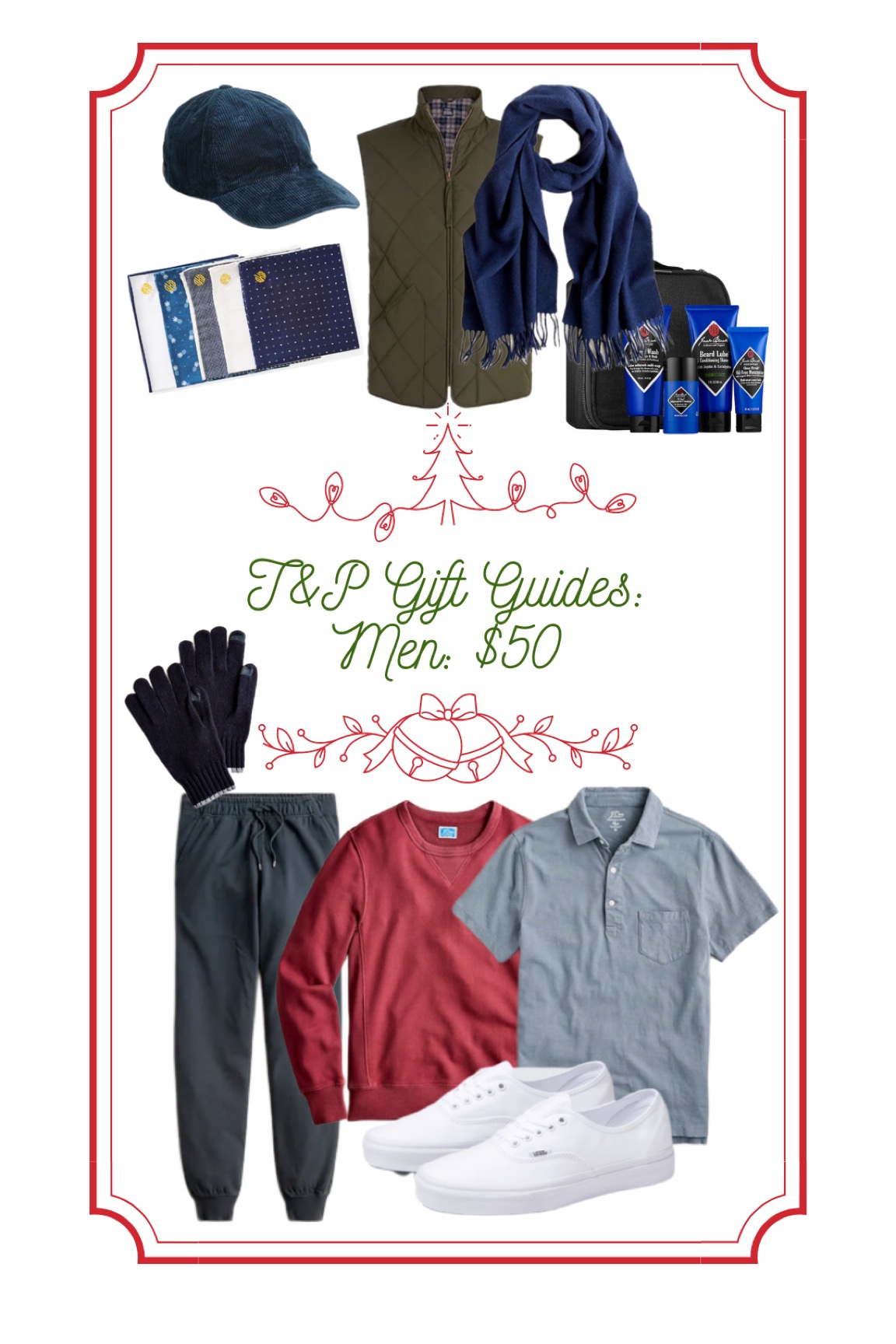 gift guides for him, gifts for men, gifts for men under 25, cheap gifts for men, christmas gifts for men, gifts for boyfriend, gifts for husband, stocking stuffers