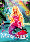 Barbie Mermaidia en streaming vf 