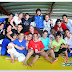 CASTELLDEFELS 2013 EJU TRAINING CAMP. <BR>La Galería de Fotos