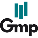 empresas-inmobiliarias-madrid-grupo-gmp