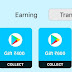 CashCoin : Best Online Money Earning For Google Play 