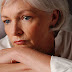 Indication of Menopause | Menopause | Sign Of Menopause
