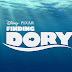 Secuela de Finding Nemo tiene nombre y fecha de estreno!