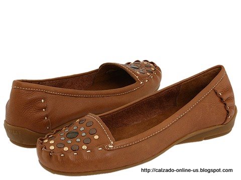 Calzado online:calzado-853229