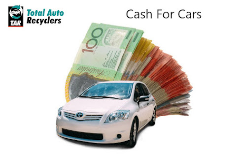 cash for cars